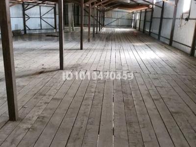 Склады · 320 м² за 400 000 ₸ в Алматы, Алатауский р-н