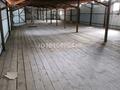 Склады · 320 м² за 400 000 ₸ в Алматы, Алатауский р-н — фото 2