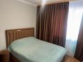 2-бөлмелі пәтер · 48 м² · 2/9 қабат, ул. Е-511 38, бағасы: 35 млн ₸ в Астане, Есильский р-н — фото 5