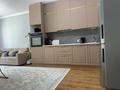 2-бөлмелі пәтер · 48 м² · 2/9 қабат, ул. Е-511 38, бағасы: 35 млн ₸ в Астане, Есильский р-н — фото 2