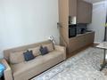 2-бөлмелі пәтер · 48 м² · 2/9 қабат, ул. Е-511 38, бағасы: 35 млн ₸ в Астане, Есильский р-н — фото 4