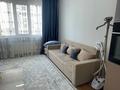 2-бөлмелі пәтер · 48 м² · 2/9 қабат, ул. Е-511 38, бағасы: 35 млн ₸ в Астане, Есильский р-н — фото 3