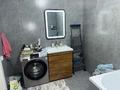 2-бөлмелі пәтер · 48 м² · 2/9 қабат, ул. Е-511 38, бағасы: 35 млн ₸ в Астане, Есильский р-н — фото 7