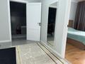 2-бөлмелі пәтер · 48 м² · 2/9 қабат, ул. Е-511 38, бағасы: 35 млн ₸ в Астане, Есильский р-н — фото 9