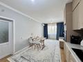 2-комнатная квартира · 48 м² · 2/9 этаж, ул. Е-511 38 за 30 млн ₸ в Астане, Есильский р-н — фото 2