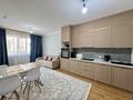2-комнатная квартира · 48 м² · 2/9 этаж, ул. Е-511 38 за 30 млн ₸ в Астане, Есильский р-н — фото 3