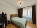 2-комнатная квартира · 48 м² · 2/9 этаж, ул. Е-511 38 за 30 млн ₸ в Астане, Есильский р-н — фото 4