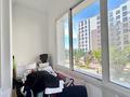 2-комнатная квартира · 48 м² · 2/9 этаж, ул. Е-511 38 за 30 млн ₸ в Астане, Есильский р-н — фото 6