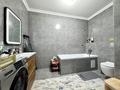 2-комнатная квартира · 48 м² · 2/9 этаж, ул. Е-511 38 за 30 млн ₸ в Астане, Есильский р-н — фото 8