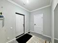 2-комнатная квартира · 48 м² · 2/9 этаж, ул. Е-511 38 за 30 млн ₸ в Астане, Есильский р-н — фото 10