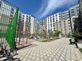 2-комнатная квартира · 48 м² · 2/9 этаж, ул. Е-511 38 за 30 млн ₸ в Астане, Есильский р-н — фото 12