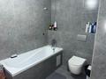 2-бөлмелі пәтер · 48 м² · 2/9 қабат, ул. Е-511 38, бағасы: 35 млн ₸ в Астане, Есильский р-н — фото 6