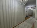 2-бөлмелі пәтер · 92 м² · 5/16 қабат, Кенесары 65 — Валиханова, бағасы: 41 млн ₸ в Астане, р-н Байконур — фото 2