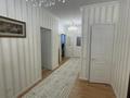 2-бөлмелі пәтер · 92 м² · 5/16 қабат, Кенесары 65 — Валиханова, бағасы: 41 млн ₸ в Астане, р-н Байконур