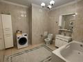2-бөлмелі пәтер · 92 м² · 5/16 қабат, Кенесары 65 — Валиханова, бағасы: 41 млн ₸ в Астане, р-н Байконур — фото 3