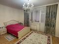 2-бөлмелі пәтер · 92 м² · 5/16 қабат, Кенесары 65 — Валиханова, бағасы: 41 млн ₸ в Астане, р-н Байконур — фото 4