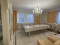 2-бөлмелі пәтер · 92 м² · 5/16 қабат, Кенесары 65 — Валиханова, бағасы: 41 млн ₸ в Астане, р-н Байконур — фото 5