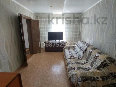 Отдельный дом · 4 комнаты · 63.2 м² · 6 сот., Городская 139 — Вагонная за 13 млн 〒 в Семее