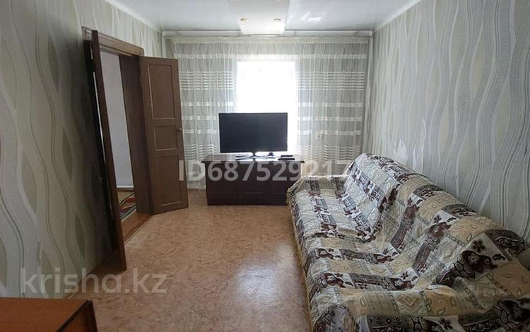 Отдельный дом · 4 комнаты · 63.2 м² · 6 сот., Городская — Вагонная за 13 млн ₸ в Семее — фото 6