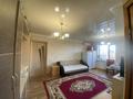 3-комнатная квартира · 60 м² · 4/5 этаж, Тургенева — Молодежка за 130 000 ₸ в Актобе