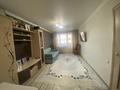 3-комнатная квартира · 60 м² · 4/5 этаж, Тургенева — Молодежка за 130 000 ₸ в Актобе — фото 3