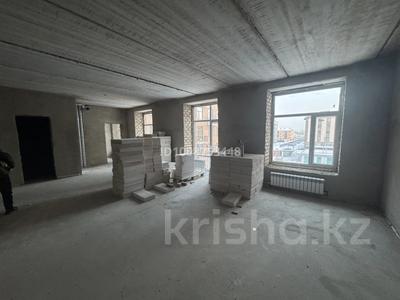 2-комнатная квартира · 61.4 м² · 3/5 этаж, Анжерская 41Б за 22.4 млн 〒 в Караганде