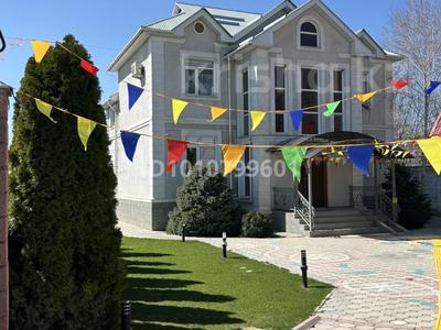 Еркін, кеңселер, білім орталықтары · 435 м², бағасы: 150 млн ₸ в Таразе
