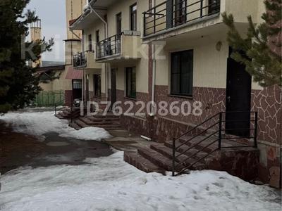 Пәтерлер в Алматы: 4-бөлмелі пәтер · 150 м² · ай сайын, мкр Таужолы 93, бағасы: 350 000 〒 4-бөлмелі пәтер · 150 м² · ай сайын, мкр Таужолы 93, бағасы: 350 000 〒 в Алматы, Наурызбайский р-н