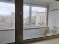 3-комнатная квартира, 64 м², 3/5 этаж, Чекалова 4 за 18.3 млн 〒 в Костанае — фото 18