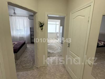 1-комнатная квартира · 38 м² · 5/5 этаж, 19 19 за 120 000 ₸ в Актау, 18-й мкр 