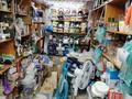Действующий бизнес · 36 м², бағасы: 8.5 млн ₸ в Рудном — фото 2