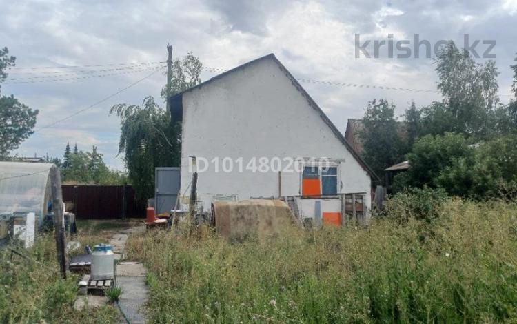 Саяжай · 1 бөлме · 42 м² · 6 жүзд., Алтайский энергетик 26, бағасы: 1.8 млн ₸ в Усть-Каменогорске — фото 4