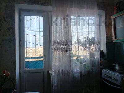 2-бөлмелі пәтер · 48 м² · 5/5 қабат, Бауржан момышулы 52, бағасы: 11.4 млн ₸ в Экибастузе