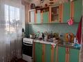 2-бөлмелі пәтер · 48 м² · 5/5 қабат, Бауржан момышулы 52, бағасы: 11.4 млн ₸ в Экибастузе — фото 2