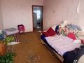 2-бөлмелі пәтер · 48 м² · 5/5 қабат, Бауржан момышулы 52, бағасы: 11.4 млн ₸ в Экибастузе — фото 3