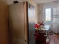 2-бөлмелі пәтер · 48 м² · 5/5 қабат, Бауржан момышулы 52, бағасы: 11.4 млн ₸ в Экибастузе — фото 4