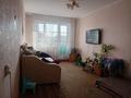 2-бөлмелі пәтер · 48 м² · 5/5 қабат, Бауржан момышулы 52, бағасы: 11.4 млн ₸ в Экибастузе — фото 5