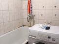 2-бөлмелі пәтер · 48 м² · 5/5 қабат, Бауржан момышулы 52, бағасы: 11.4 млн ₸ в Экибастузе — фото 7