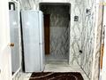 2-комнатная квартира · 57 м² · 1/2 этаж, улица 12 за 10 млн ₸ в Темиртау