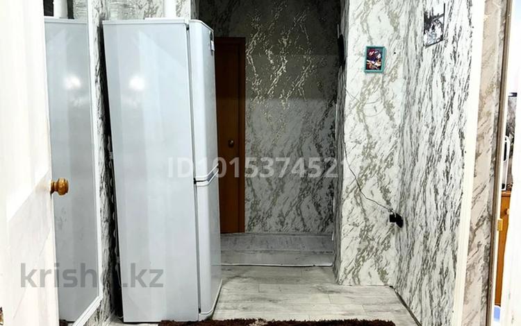 2-комнатная квартира · 57 м² · 1/2 этаж, улица 12 за 10 млн ₸ в Темиртау — фото 6