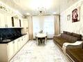 2-комнатная квартира · 57 м² · 1/2 этаж, улица 12 за 10 млн ₸ в Темиртау — фото 2