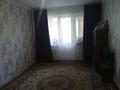 1-бөлмелі пәтер · 31 м² · 4/5 қабат, Просп Абилкайыр хана 4, бағасы: ~ 8.3 млн ₸ в Актобе — фото 3