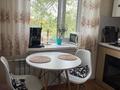 3-комнатная квартира · 56 м² · 4/5 этаж, Ленина 165 за 16.8 млн ₸ в Рудном — фото 8