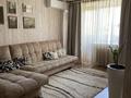 3-комнатная квартира · 56 м² · 4/5 этаж, Ленина 165 за 16.8 млн ₸ в Рудном