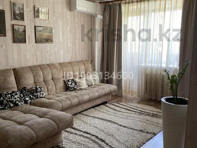 3-комнатная квартира · 56 м² · 4/5 этаж, Ленина 165 за 16.8 млн ₸ в Рудном