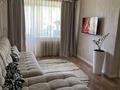 3-комнатная квартира · 56 м² · 4/5 этаж, Ленина 165 за 16.8 млн ₸ в Рудном — фото 2