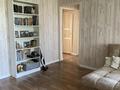 3-комнатная квартира · 56 м² · 4/5 этаж, Ленина 165 за 16.8 млн ₸ в Рудном — фото 3