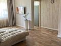 3-комнатная квартира · 56 м² · 4/5 этаж, Ленина 165 за 16.8 млн ₸ в Рудном — фото 4