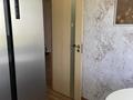 3-комнатная квартира · 56 м² · 4/5 этаж, Ленина 165 за 16.8 млн ₸ в Рудном — фото 9