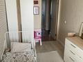3-комнатная квартира · 56 м² · 4/5 этаж, Ленина 165 за 16.8 млн ₸ в Рудном — фото 11